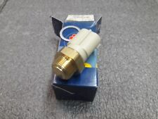 7.5262 termostato ventola usato  Savigliano