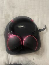 Cowin for sale  Houston