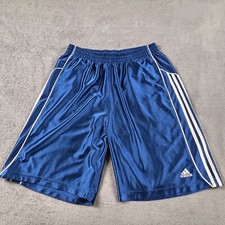 Adidas dazzle basketball for sale  Denver