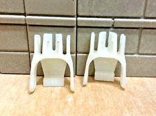 Playmobil accessories clip d'occasion  Expédié en Belgium