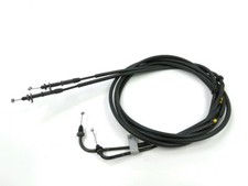 Cable accelerateur piaggio d'occasion  Gaillac