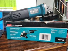 lock grinder makita x for sale lock grinder makita x for sale Columbiaville