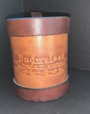 Vintage budweiser hand for sale  Waterford