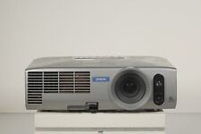 Proiettore epson lcd usato  Casalecchio di Reno