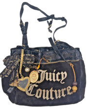 Juicy couture y2k for sale  Vancouver