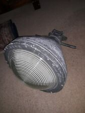 Vintage victor heavy for sale  PLYMOUTH