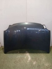 6qe823031b cofano per usato  Trento