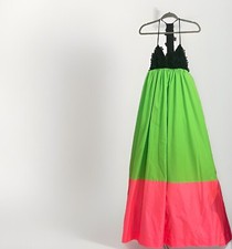 Clothes locker room for sale  Lebanon