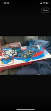 Pinball arcade for sale  SELBY