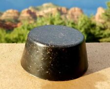1 Grande Black Sun Orgonite® Tower Busters - Geradores de Orgônio® - Proteção EMF comprar usado  Enviando para Brazil