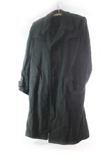 Alter mantel stoffmantel gebraucht kaufen  Pirna, Dohma, Struppen