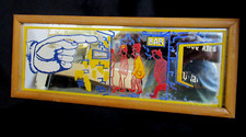 Vintage small rare for sale  CREWE