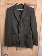 Vintage peter brown for sale  MANSFIELD