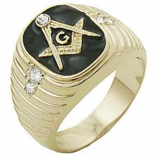 Masonic mason gold for sale  Culver City