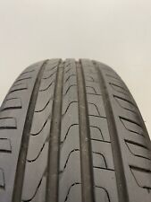 Pirelli cinturato 205 usato  Zone