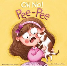 Pee pee fun for sale  Highland