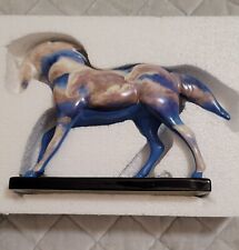 1594 painted ponies for sale  Tulsa