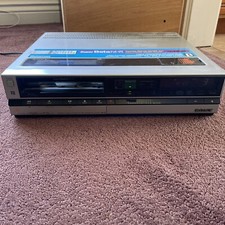 Sony hf400 betamax for sale  Vacaville