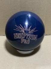 Columbia 300 eruption for sale  Selden
