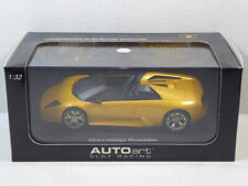 Autoart lamborghini murcielago gebraucht kaufen  Ranstadt