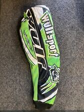 Wulf kids motocross for sale  ILFRACOMBE