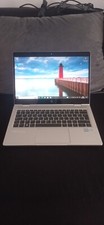 Tactile elitebook 830 d'occasion  Grenoble-
