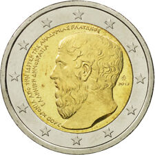 463318 grèce platon d'occasion  Lille-