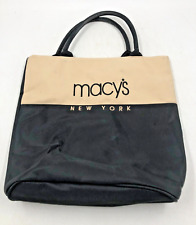 Macy new york for sale  DARTFORD