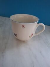 Kaffeetasse seltmann weiden gebraucht kaufen  Neuwied