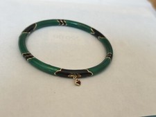 Beautiful nouvelle bague for sale  Skillman
