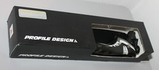 Profile design triathlon gebraucht kaufen  München
