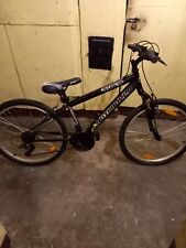 Moutainbike zoll gebraucht kaufen  Bad Soden
