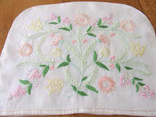 Vintage light beige for sale Vintage light beige for sale  STOKE-ON-TRENT