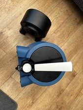 Blue pinter for sale  NEWARK