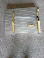 Schappach table ts2500 for sale  RADSTOCK