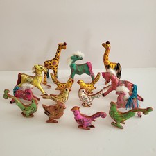 Vintage chinese satin for sale  Arlington
