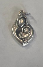 James avery mother for sale  Cypress