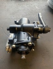 Mercedes benz w109 gebraucht kaufen  Walsrode