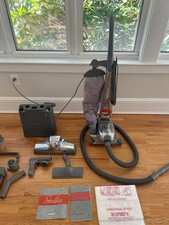 kirby vacuum cleaner for sale kirby vacuum cleaner for sale Bow