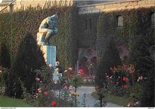 Art sculptures auguste d'occasion Art sculptures auguste d'occasion  Fruges