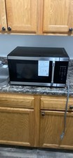 Hamilton beach 1.1 for sale  Pittsburgh