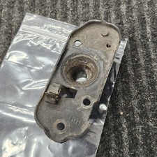 Corvette right hood for sale  Saint Charles