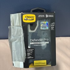 Otterbox defender pro d'occasion  Expédié en Belgium