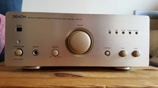 1 2 universal amplifier for sale  MILTON KEYNES