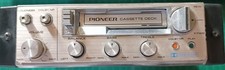 Pioneer kp88 riproduttore usato  Roma