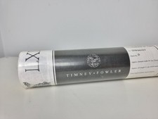 Timney fowler wallpaper for sale  SWANLEY
