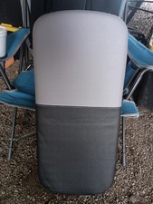 Replacement bench pads for sale  Madison