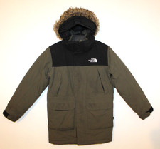 North face 550 for sale  USA