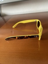 Ray ban new gebraucht kaufen  Wermelskirchen