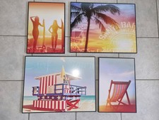 Usa bilder leinwand gebraucht kaufen  Stuttgart